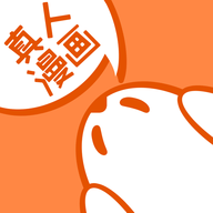 51黑料APPAPP应用