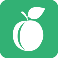 91安装包APP应用