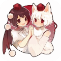 快播app最新版