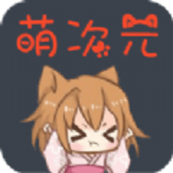 WWW,qqq71·COM网站APP最新版