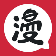 WWW,av863·COM网站APPAPP应用