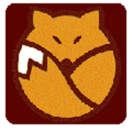 WWW,524se·COM网站APPAPP应用