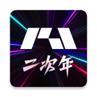 WWW,se901·COM网站APPAPP应用
