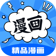 WWW,ye321·COM网站APP最新版