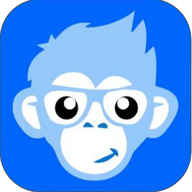 WWW,av658·COM网站APPAPP应用