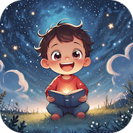 leyucom·乐娱官方版最新版