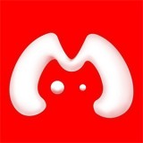 魅影my42tv直播最新版