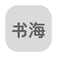 ✸性巴克下载官方版APP应用