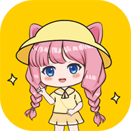 WWW,901se·COM网站APPAPP应用