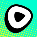 →壹秀直播官方版APP应用