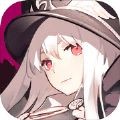 WWW,411se·COM网站APPAPP应用