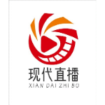 99视频在线播放APPAPP应用