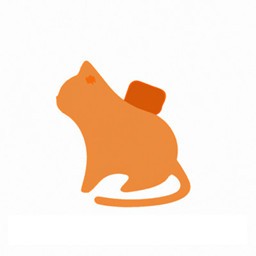 WWW,av853·COM网站APP最新版