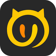 WWW,4747·COM网站APP最新版