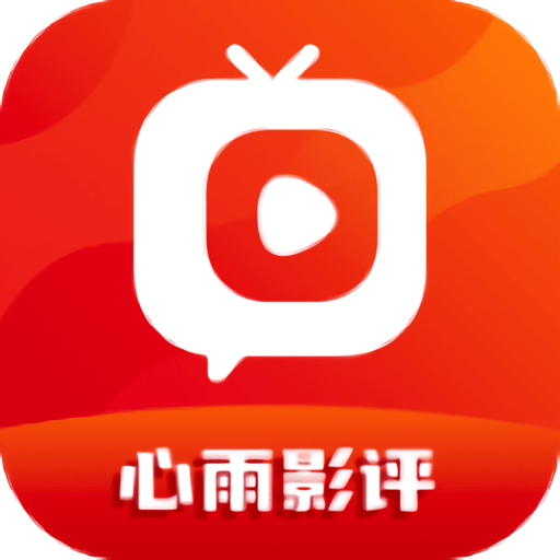 91网站免费版APP应用