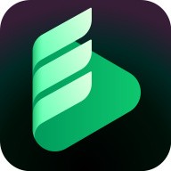 塔塔live国际直播平台APP应用