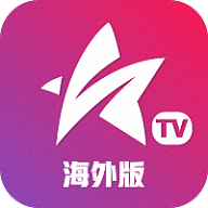 WWW,ttt42·COM网站APP最新版