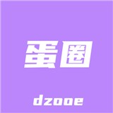 WWW,se572·COM网站APPAPP应用