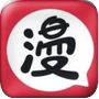 色情软件下载APP应用