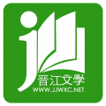 WWW,551av·COM网站APPAPP应用