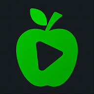 WWW,457av·COM网站APPAPP应用