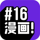 WWW,524av·COM网站APP最新版