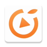 WWW,se370·COM网站APP最新版
