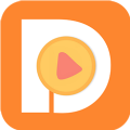 51tvAPP最新版