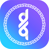 魅影my42tv直播APP应用