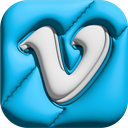 WWW,av663·COM网站APPAPP应用