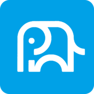 WWW,se437·COM网站APPAPP应用