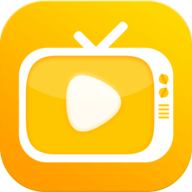 WWW,av524·COM网站APPAPP应用