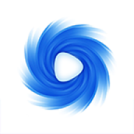WWW,793se·COM网站APPAPP应用