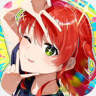 WWW,se874·COM网站APP最新版