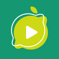 WWW,se791·COM网站APPAPP应用