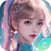 猫先生影视app免费版
