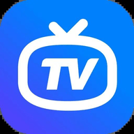 WWW,av381·COM网站APP最新版