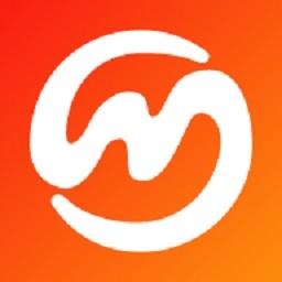 WWW,901se·COM网站APPAPP应用
