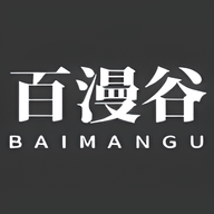 leyucom·乐娱官方版APP应用