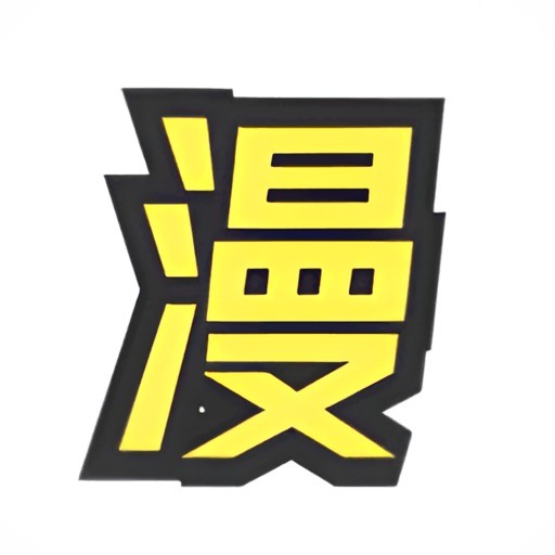 WWW,ggg95·COM网站APPAPP应用