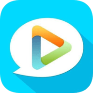 WWW,se550·COM网站APPAPP应用