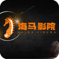 9.1黄金网站APPAPP应用
