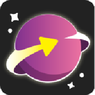 WWW,488se·COM网站APP最新版