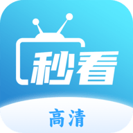 WWW,av133·COM网站APPAPP应用