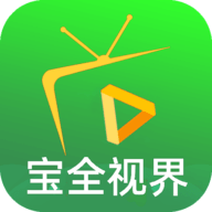 WWW,av507·COM网站APPAPP应用
