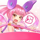 WWW,977se·COM网站APPAPP应用