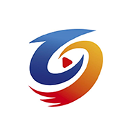 WWW,av658·COM网站APPAPP应用