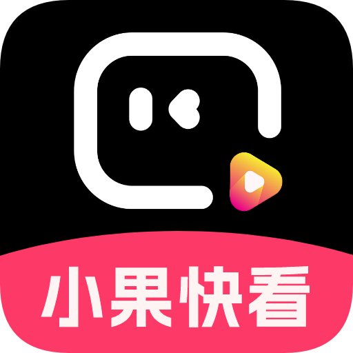 WWW,se428·COM网站APP最新版