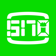西瓜视频免费APP应用
