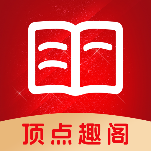 91香蕉视频APPAPP应用